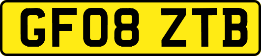 GF08ZTB