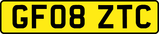 GF08ZTC