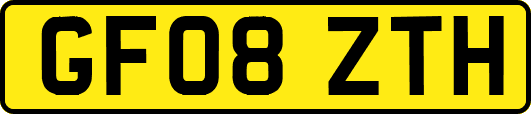 GF08ZTH