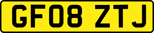 GF08ZTJ