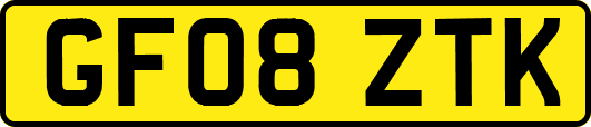 GF08ZTK