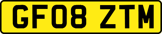 GF08ZTM
