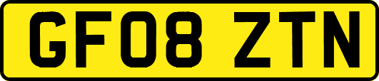 GF08ZTN