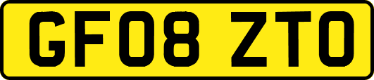 GF08ZTO