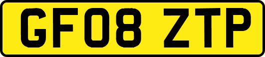 GF08ZTP