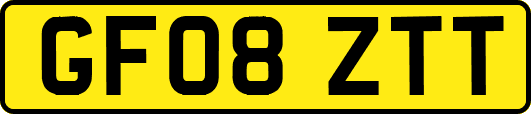GF08ZTT