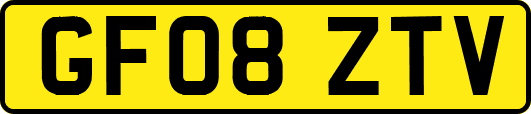 GF08ZTV