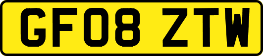 GF08ZTW