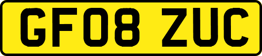 GF08ZUC