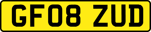 GF08ZUD