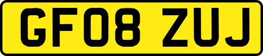 GF08ZUJ