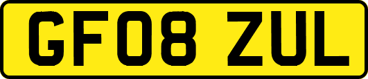 GF08ZUL
