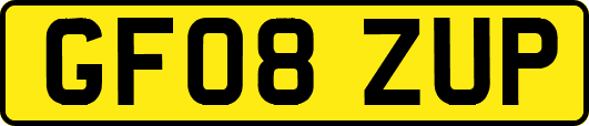 GF08ZUP
