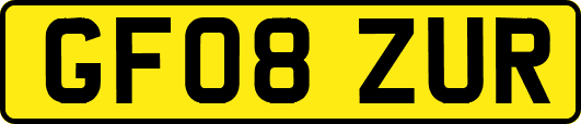 GF08ZUR