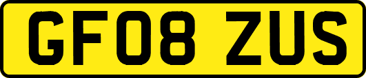 GF08ZUS