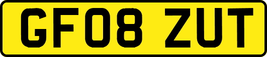 GF08ZUT