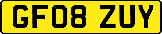 GF08ZUY