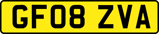 GF08ZVA