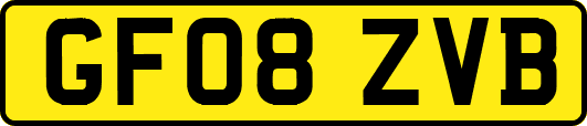 GF08ZVB