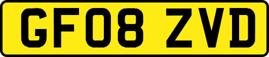 GF08ZVD