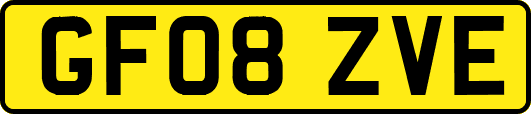 GF08ZVE