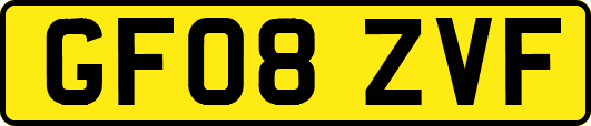 GF08ZVF