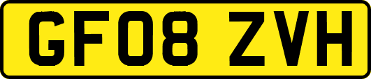 GF08ZVH