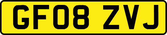 GF08ZVJ