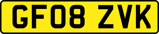 GF08ZVK