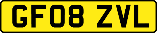 GF08ZVL