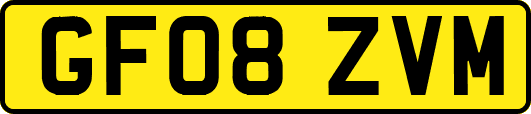 GF08ZVM