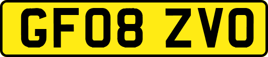 GF08ZVO