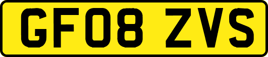 GF08ZVS