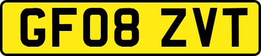 GF08ZVT