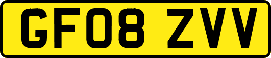 GF08ZVV