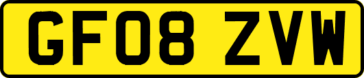 GF08ZVW