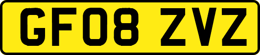 GF08ZVZ