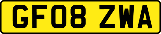 GF08ZWA
