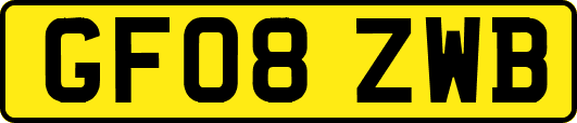 GF08ZWB
