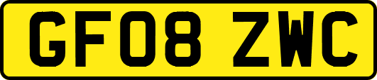 GF08ZWC