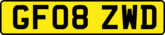 GF08ZWD