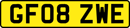 GF08ZWE