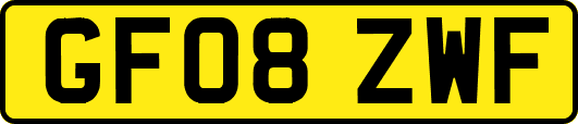 GF08ZWF