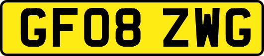 GF08ZWG