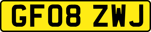 GF08ZWJ