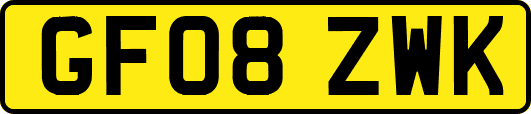 GF08ZWK
