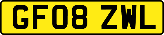 GF08ZWL