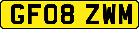GF08ZWM