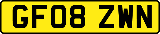 GF08ZWN