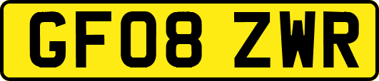 GF08ZWR